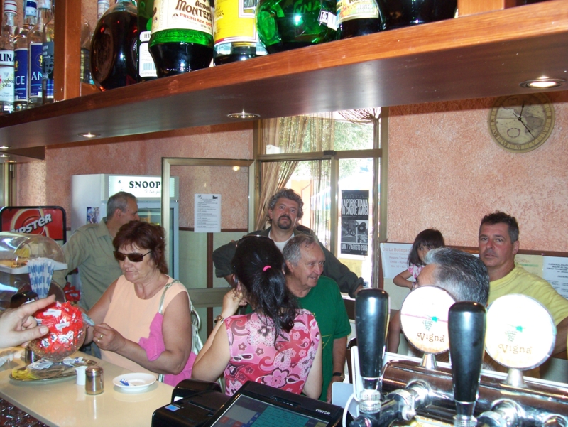  Image name: LocandaLaContea19.jpg 
 width: 800 pixel 
 height: 601 pixel 
 Size: 441695 bytes 
 Click to enlarge 